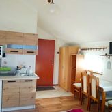 Pokoje Gościnne Pod Sosnami (4)