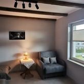 Pokoje Gościnne Maxim (4)