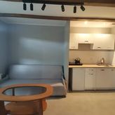 Pokoje Gościnne Maxim (2)