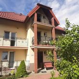 Willa Mazowiecka (3)