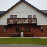  Cztery Pory Roku (4)