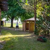 Gospodarstwo Agroturystyczne Zacisze (4)