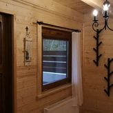 Chatka W Małym Lasku (4)