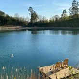 Między Wodami Domki na Mazurach (4)