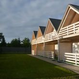 Domki u Agnieszki (2)