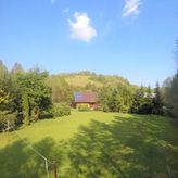 Domki Nad Strumieniem (3)