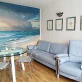 SŁONECZNY & SPA (4)