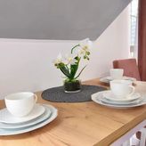 Apartament VELVETTO (4)