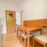 Kwatera u Zachara (3)