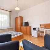 Kwatera u Zachara (4)