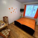 Wynajem Pokoi AMI (4)