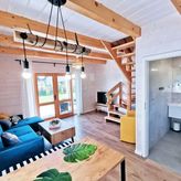  Domki i Apartamenty La Cubita (4)