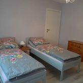 Gospodarstwo agroturystyczne Pod bocianem (2)