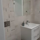 Gospodarstwo agroturystyczne Pod bocianem (3)