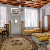 Pokoje gościnne JĘDRUŚ (2)