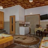 Pokoje gościnne JĘDRUŚ (3)