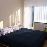 Kwatery prywatne 800m od plaży (4)