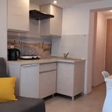 Pokoje Gościnne Janosik (4)