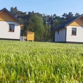 Choczewski Zakątek (2)