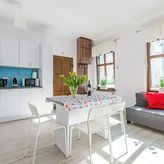 Pod Muralem - Apartamenty Little Heaven (3)