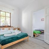 Pod Muralem - Apartamenty Little Heaven (4)