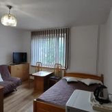 Pokoje Gościnne Elżbieta (4)