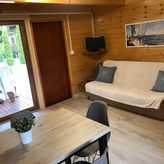 Domki Letniskowe Ibiza (3)