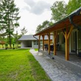 Agroturystyka PLENER (4)