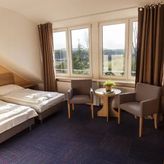 Kompleks Hotelowy CHROBRY (4)