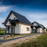 Prowincja Tatra Cottages (3)