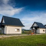 Prowincja Tatra Cottages (4)