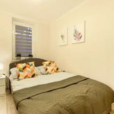 Apartamenty u Agi (4)