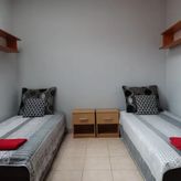 Hotelik Trzy Korony (2)