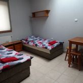 Hotelik Trzy Korony (3)