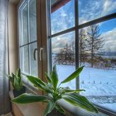 DOM- Apartamenty Paszkówka A i B (4)