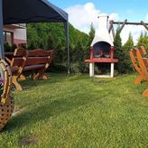 Jaskółka Pokoje (4)