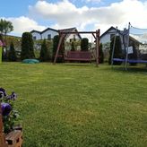 Jaskółka Pokoje (3)