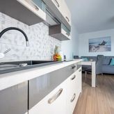 Pokoje Gościnne Albatros (2)