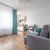 Pokoje Gościnne Albatros (3)