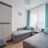 Pokoje Gościnne Albatros (4)