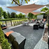 Apartamenty Park (4)