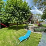 Letnisko Ciechocinek (4)