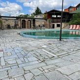 Letnisko Ciechocinek (3)