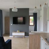 Agroturystyka Pod Szczytem (2)