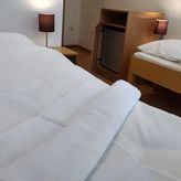 Dom Wczasowy Orzeł Skorzęcin (4)