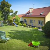 POKOJE GOŚCINNE U BASI (2)