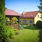 POKOJE GOŚCINNE U BASI (3)