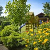 POKOJE GOŚCINNE U BASI (4)