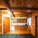 Ośrodek Uroczysko, Zwierzyń/Soliny (2)