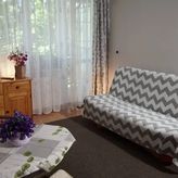 Apartament - 4 Pory Roku (2)